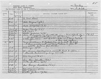 p. 5
