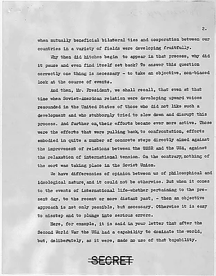 p. 2