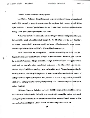 p. 18