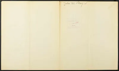 p. 56