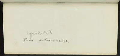 p. 16