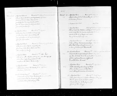 p. 13