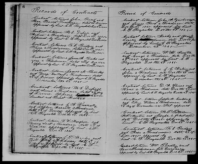 p. 10