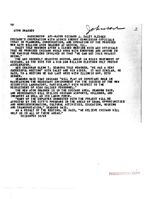 p. 10