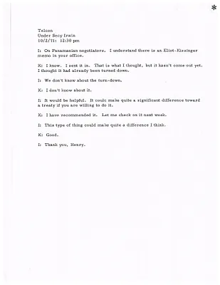 p. 13