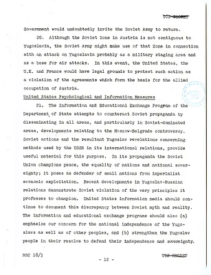p. 15