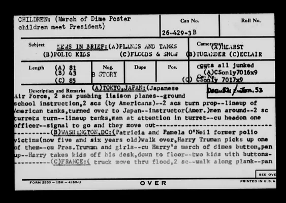 Page 1972