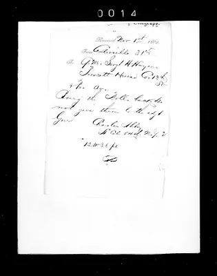 p. 26