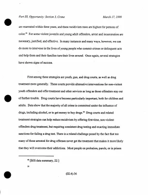 p. 18