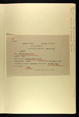 p. 20