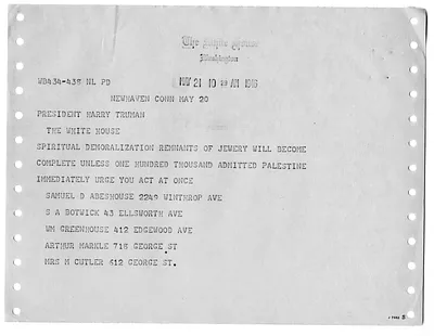 p. 30