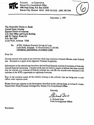p. 17