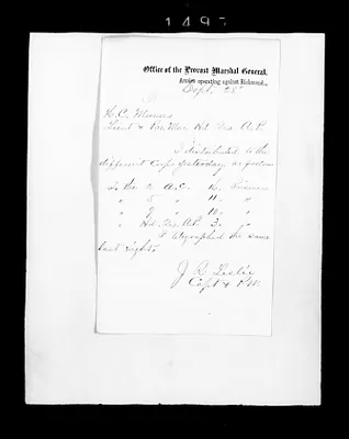 p. 9