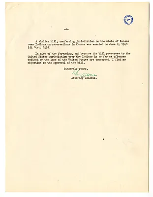 p. 6