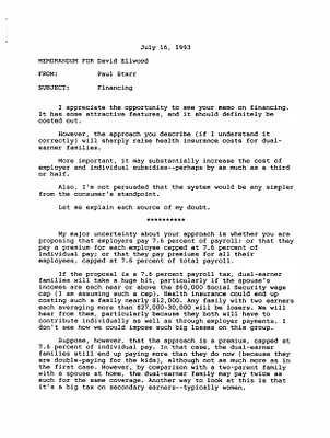 p. 40
