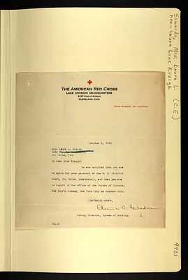 p. 39