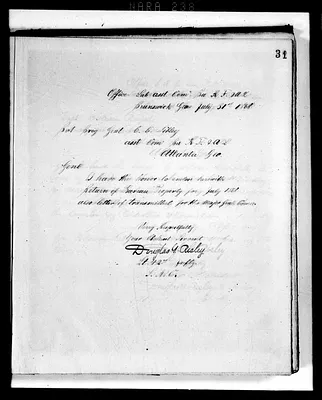 p. 47