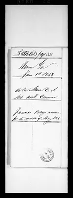 p. 22