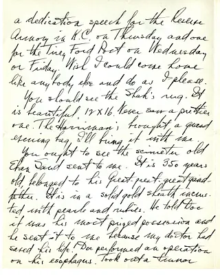 p. 3