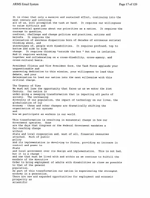 p. 17