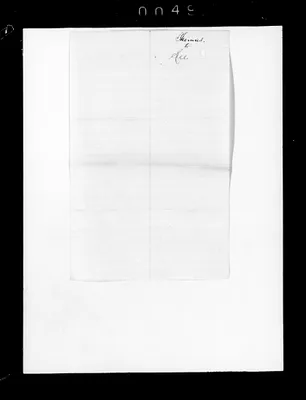 p. 59