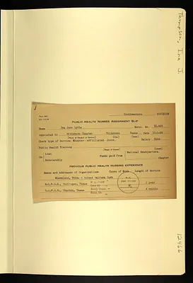 p. 17