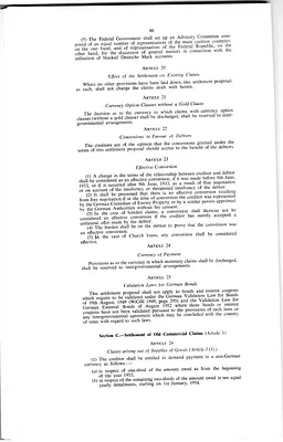 p. 47