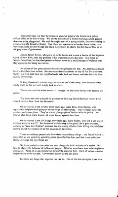 p. 40