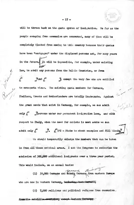 p. 18