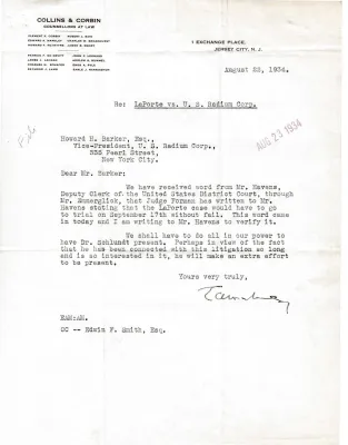 p. 2