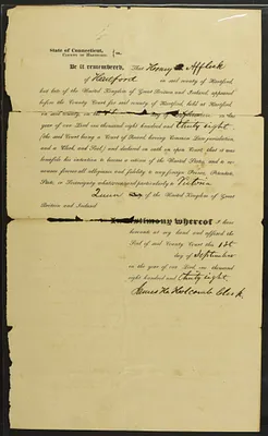 p. 45