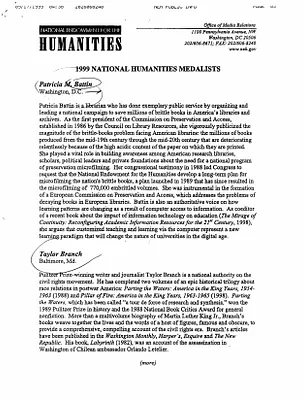 p. 21