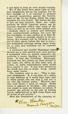 p. 39