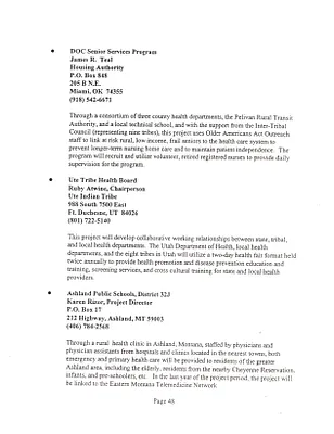 p. 14