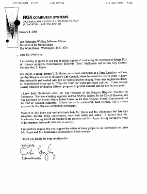 p. 36