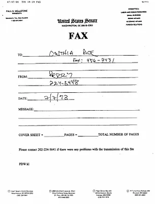 p. 16