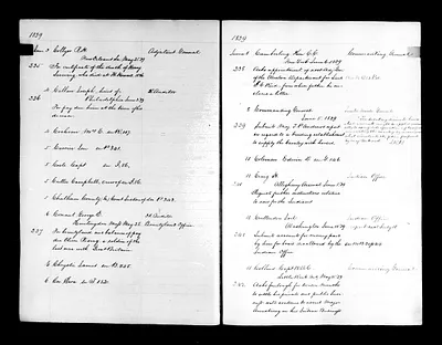 p. 39