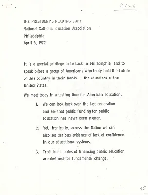 p. 31