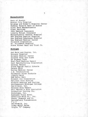 p. 42