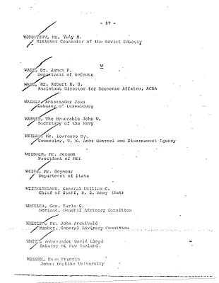 p. 36