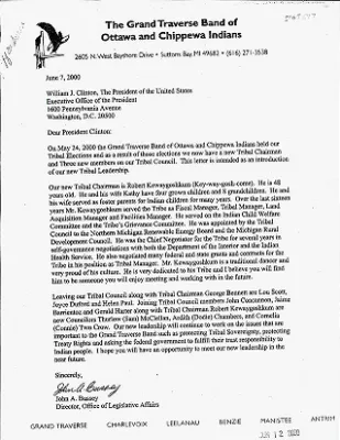 p. 15