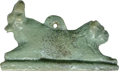 p. 2
