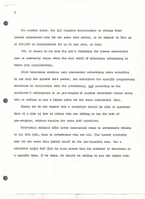 p. 41