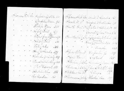 p. 54