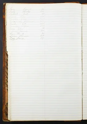 p. 14