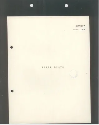 p. 54