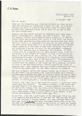 p. 40