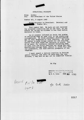 p. 10