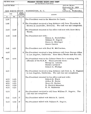 p. 49