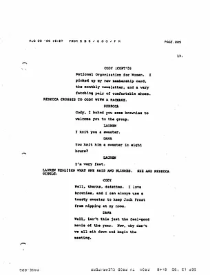 p. 40